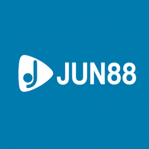 ChatGPT Image Jun 23, 2025, 11_53_19 AM